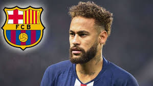 Neymar demandó otra vez a Barcelona: reclama 3.5 millones de euros ...